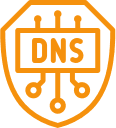 DNS Management